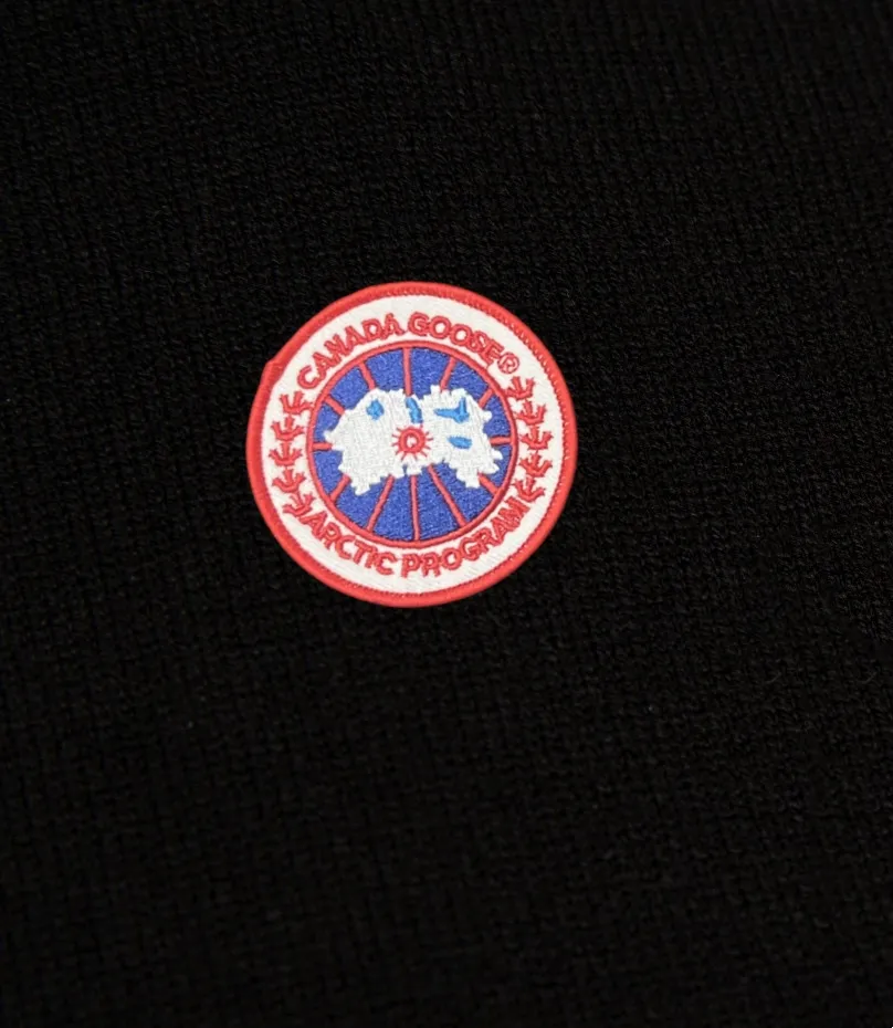 Classic New Arrival ， 。Classic Black White ， ， ， 。 。 ， ， ， ！ ：White、Black Size：M-3XL